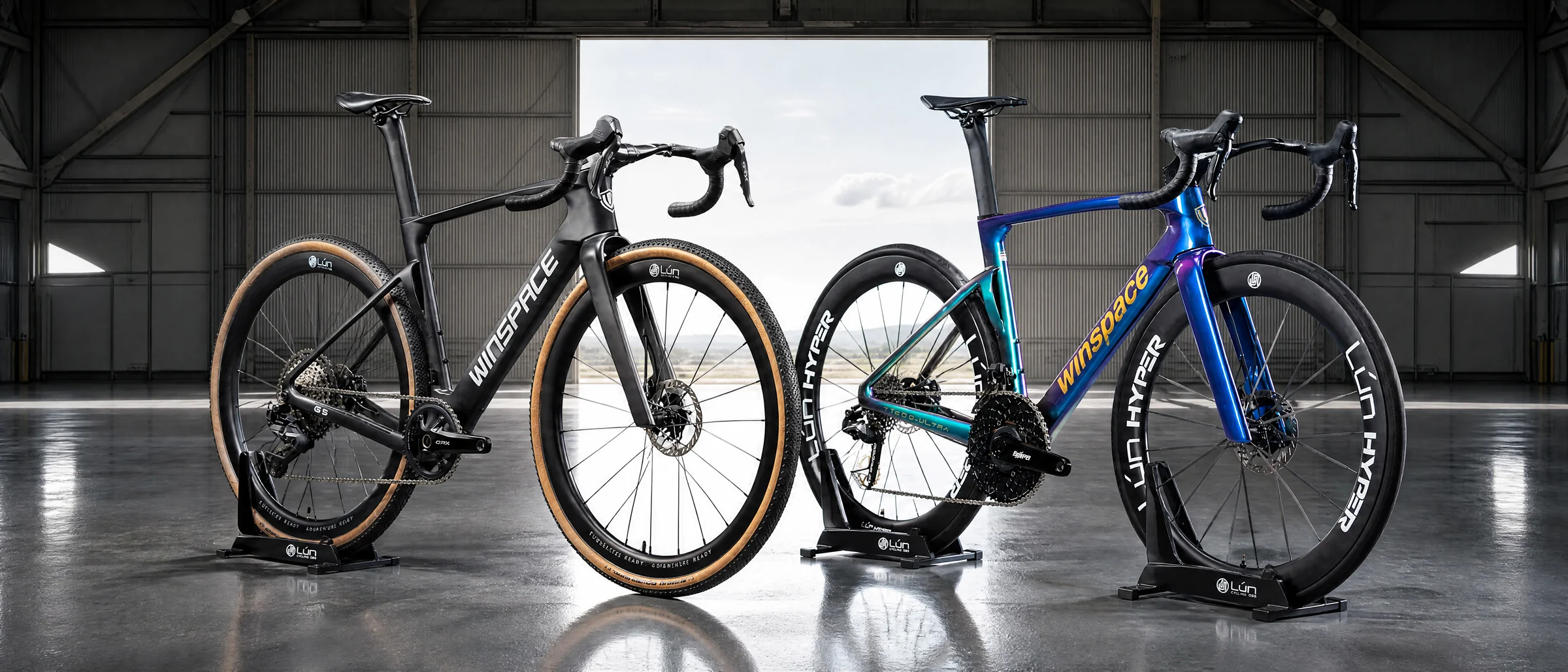 Engineered Speed Without the Markup