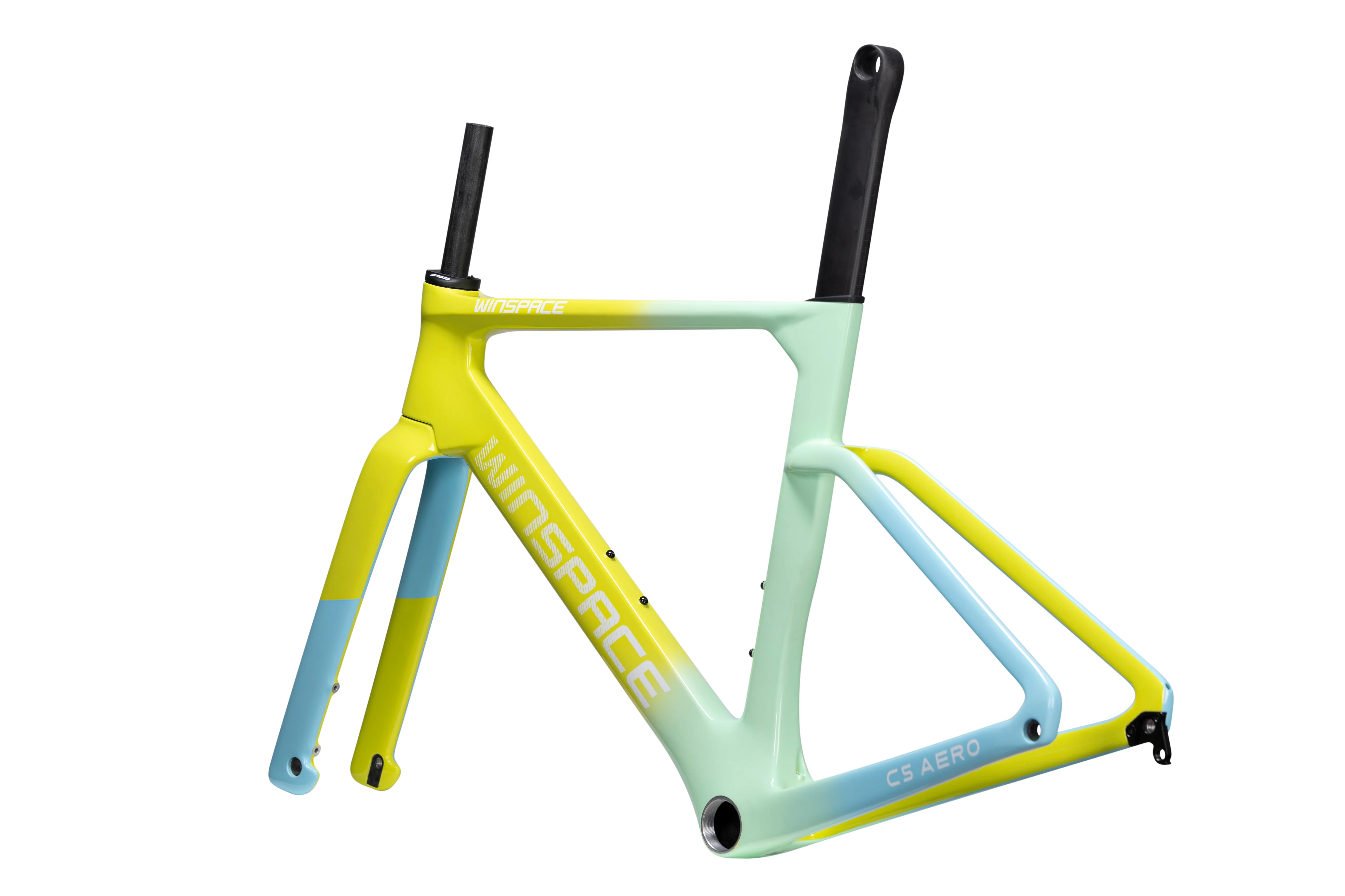 C5 Aero - Image 4