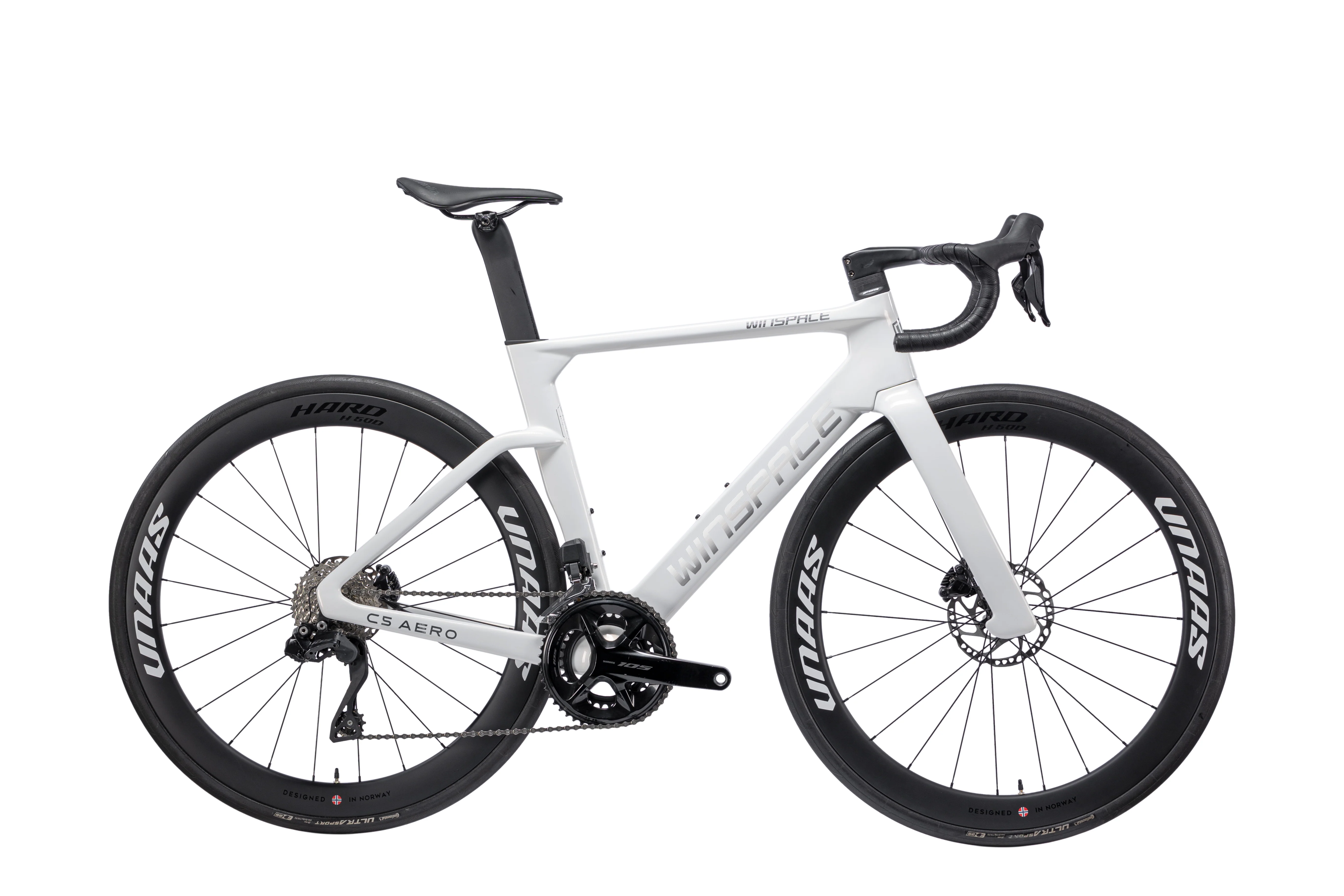C5 Aero - Image 9
