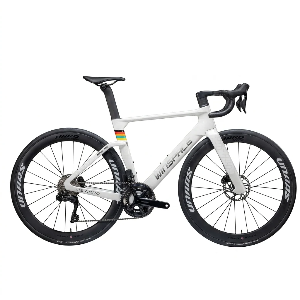 C5 Aero Di2 - Image 5
