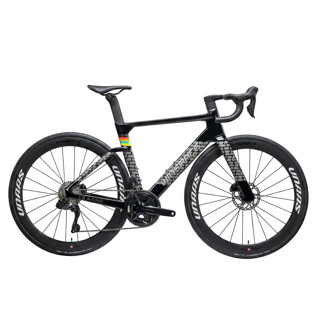C5 Aero Di2 - Image 6