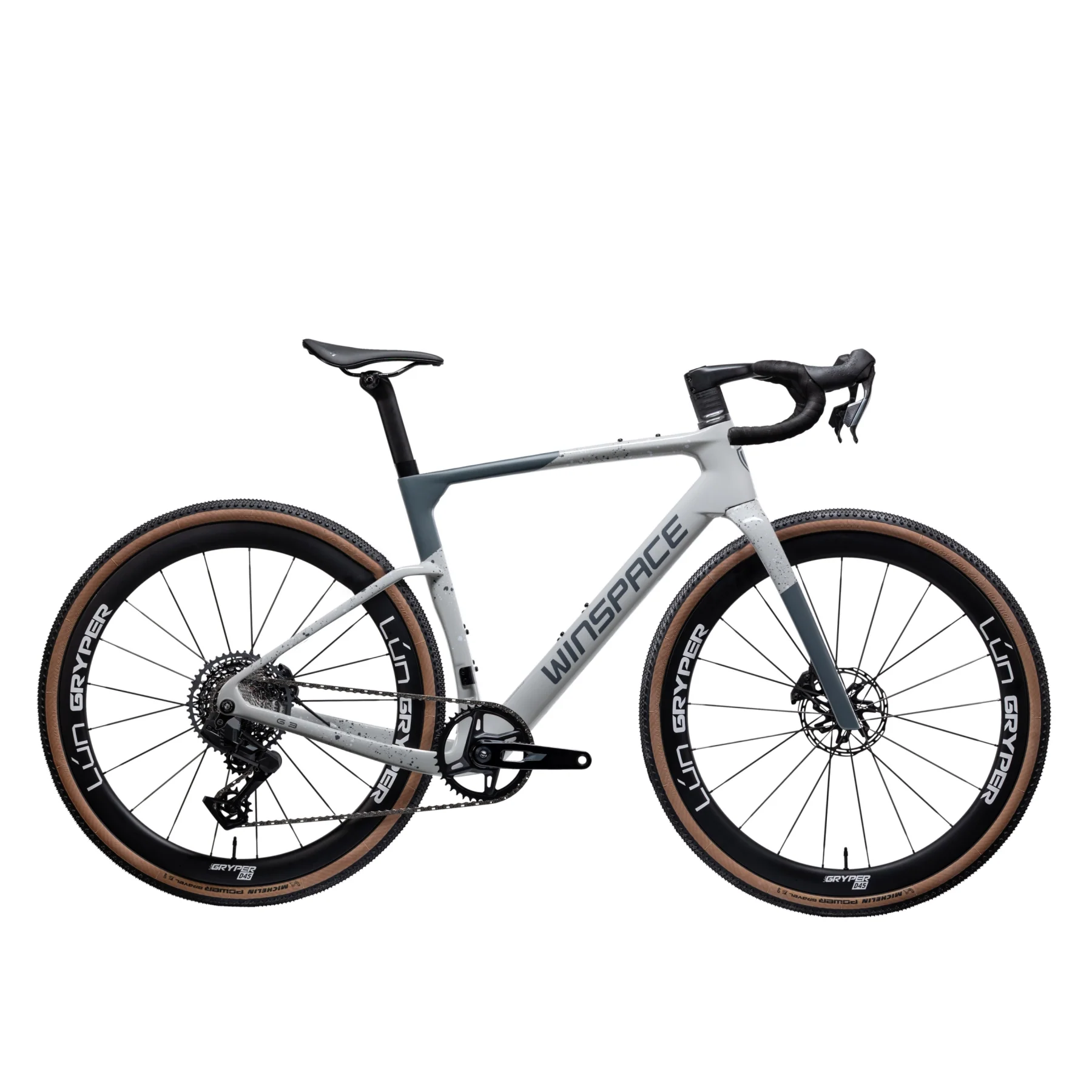 G3 RS DI2 - Image 3