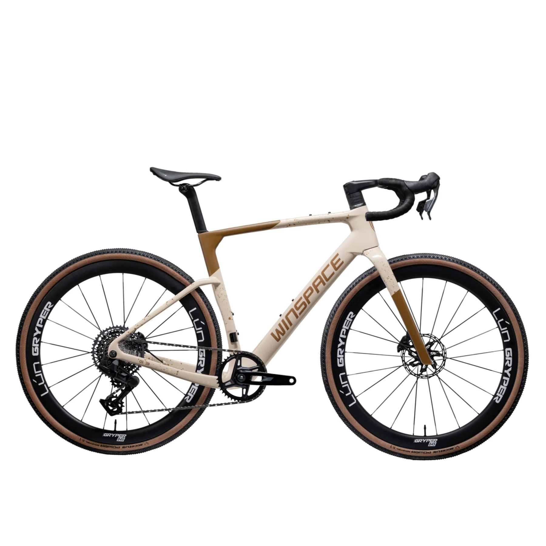 G3 RS DI2 - Image 5