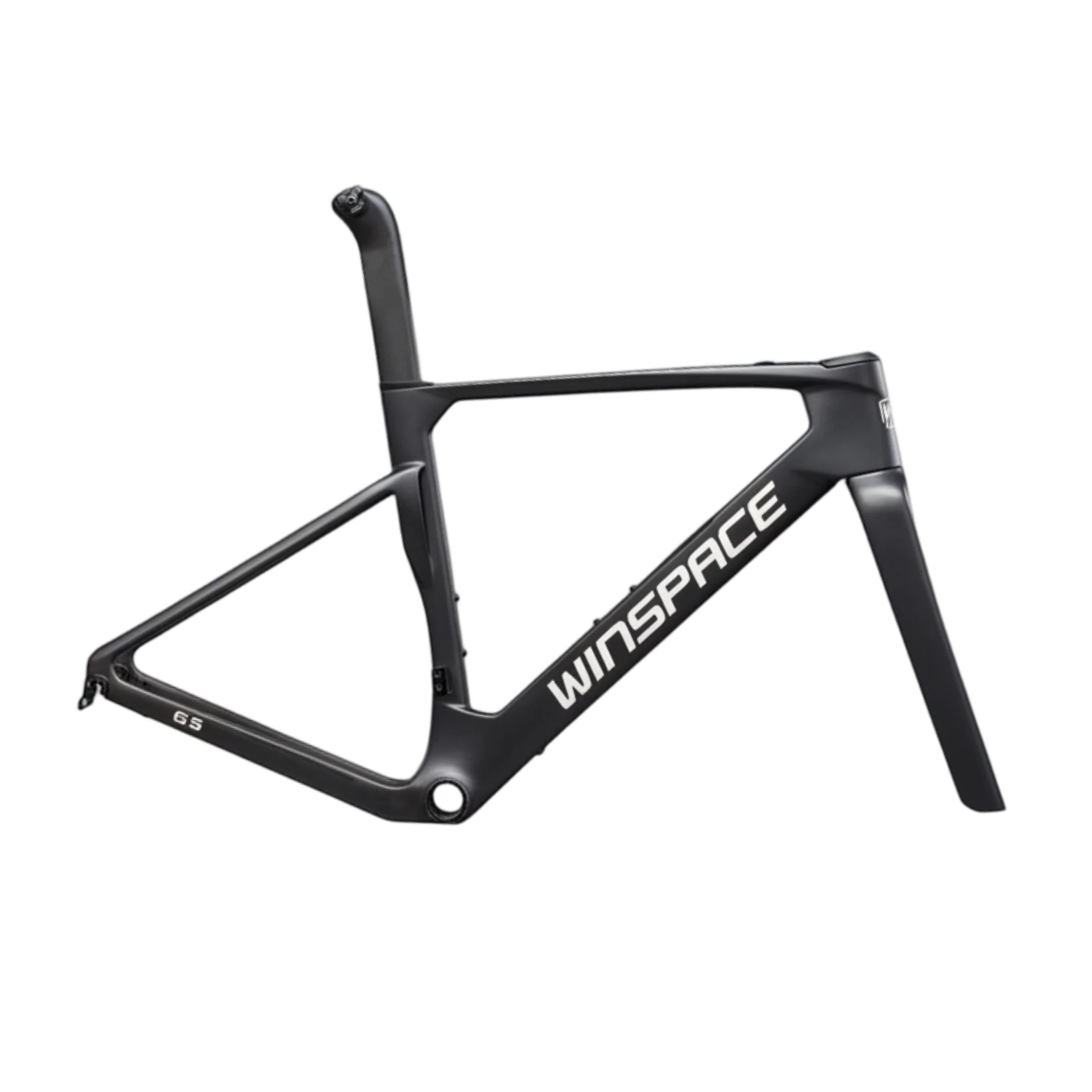 G5 Gravel - Image 4