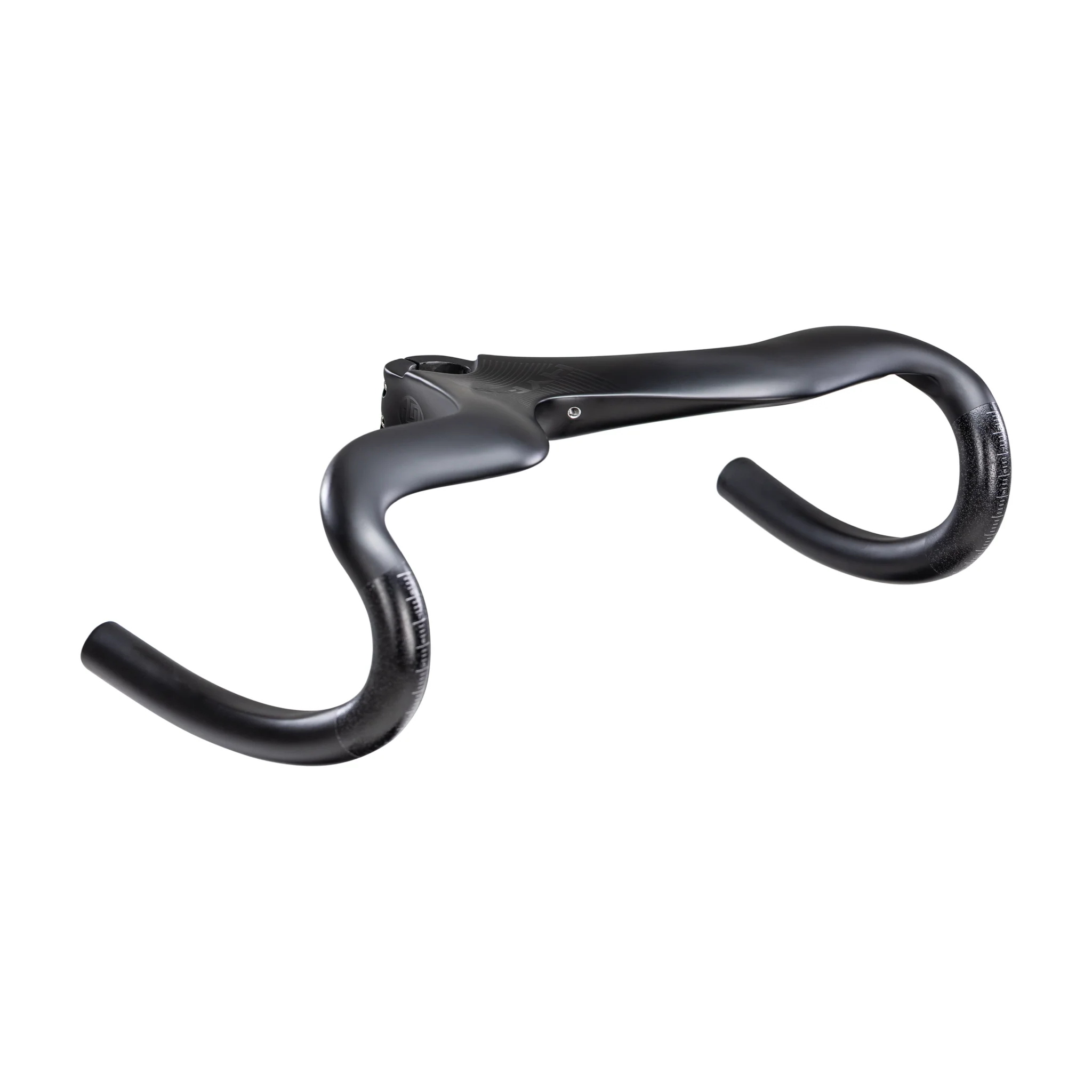 HYPER 2 Riser Handlebar - Image 4