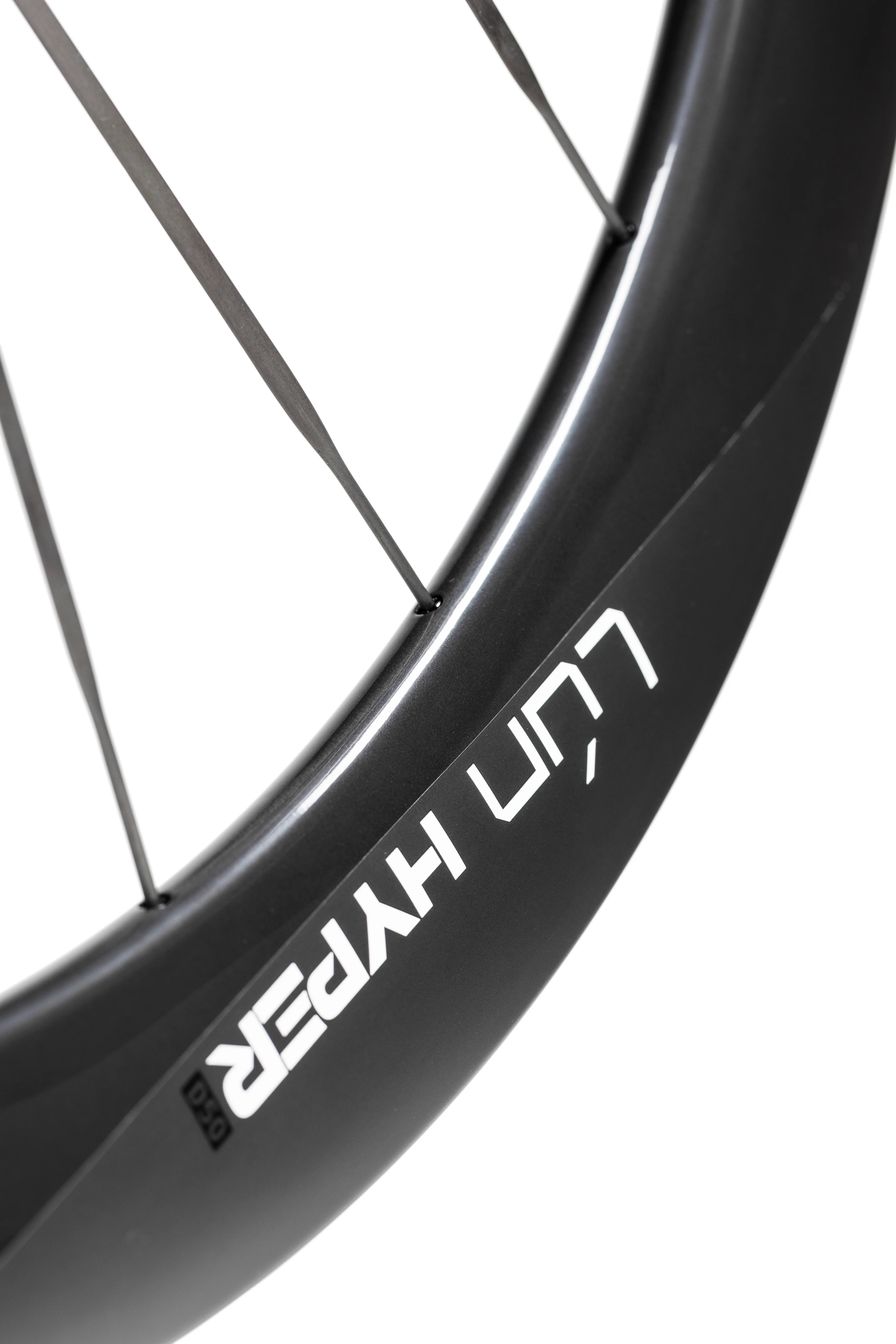 HYPER 5 60mm Disc Brake Wheelset - Image 12