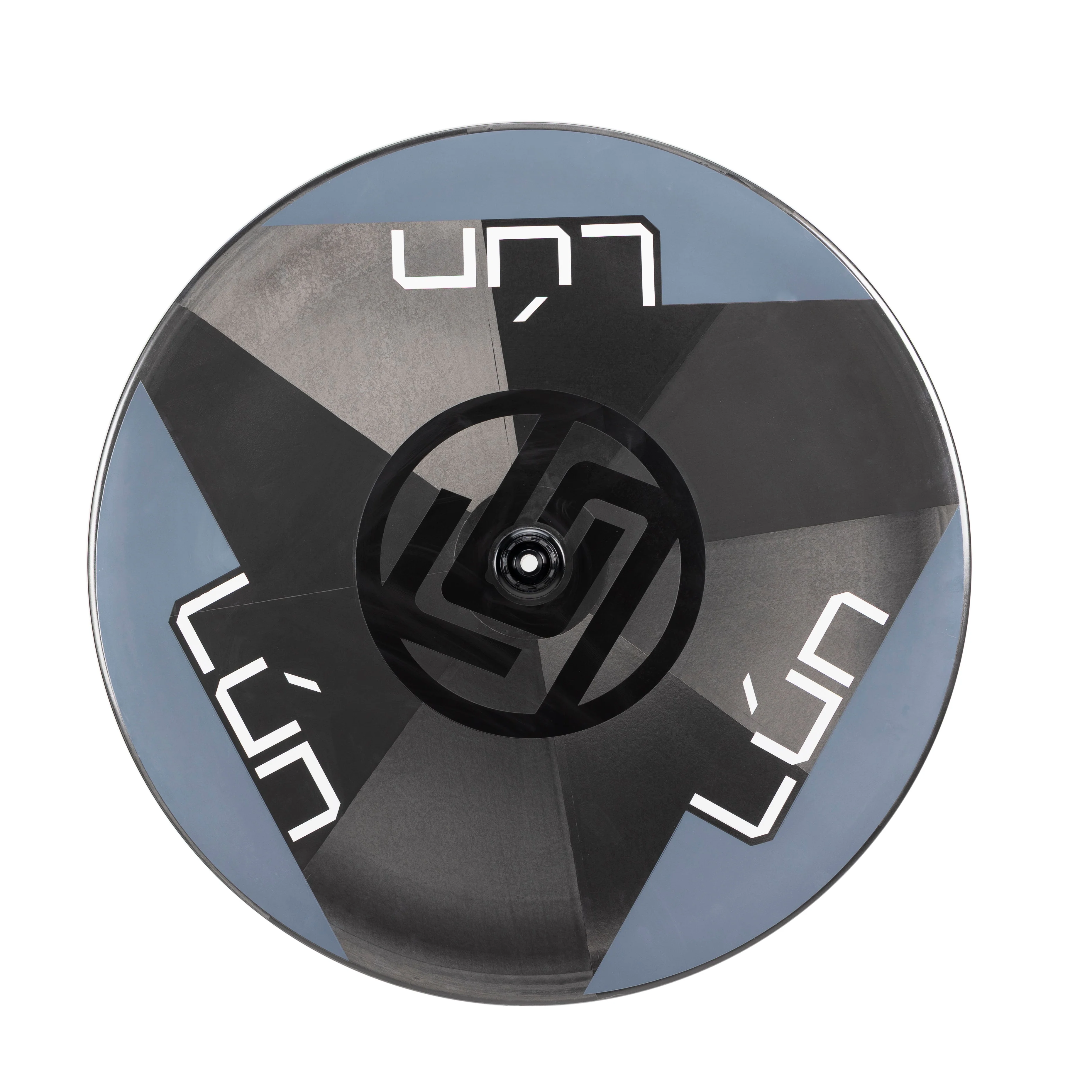 Lún Kronos Disc Wheel