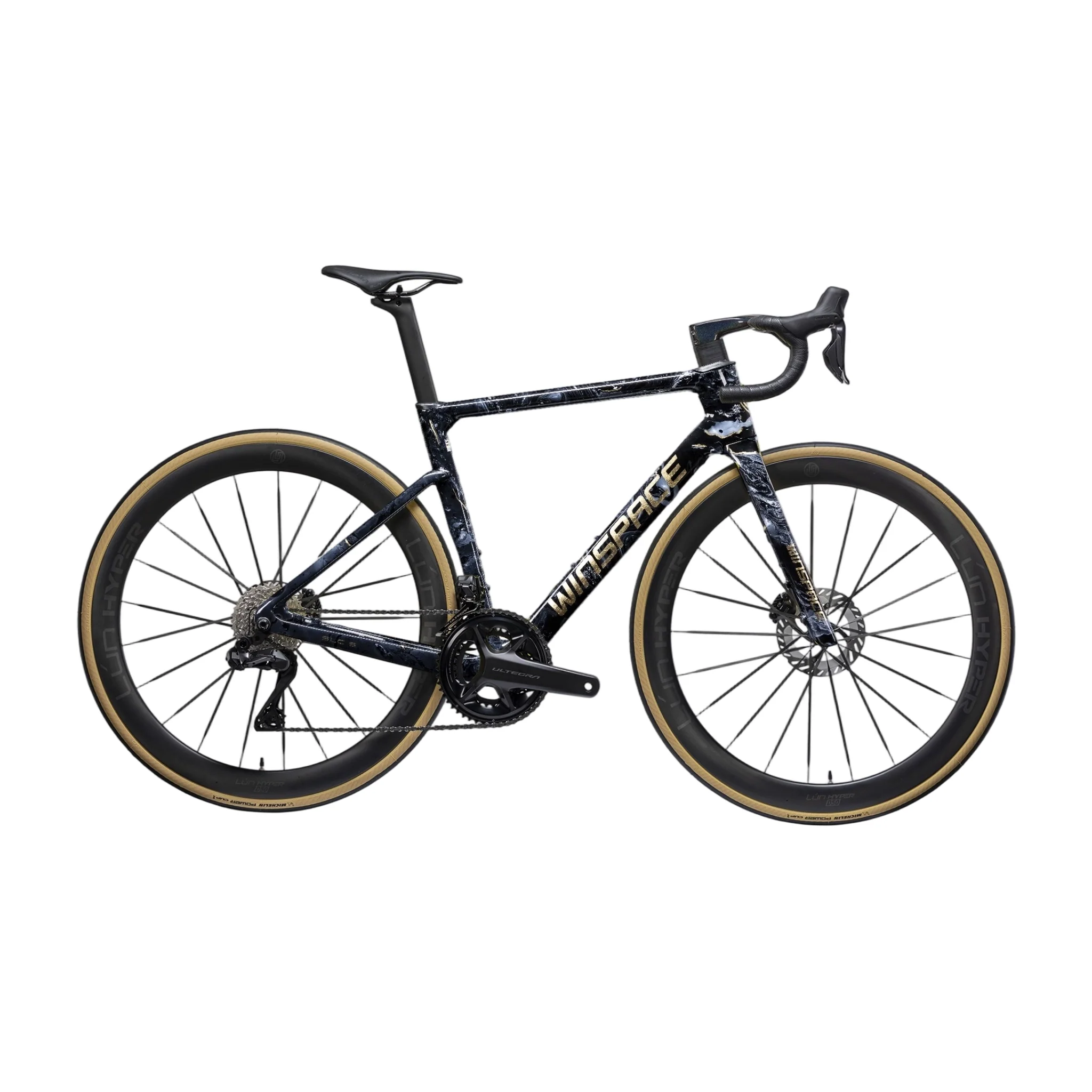 SLC5.0 105 Di2 - Image 5