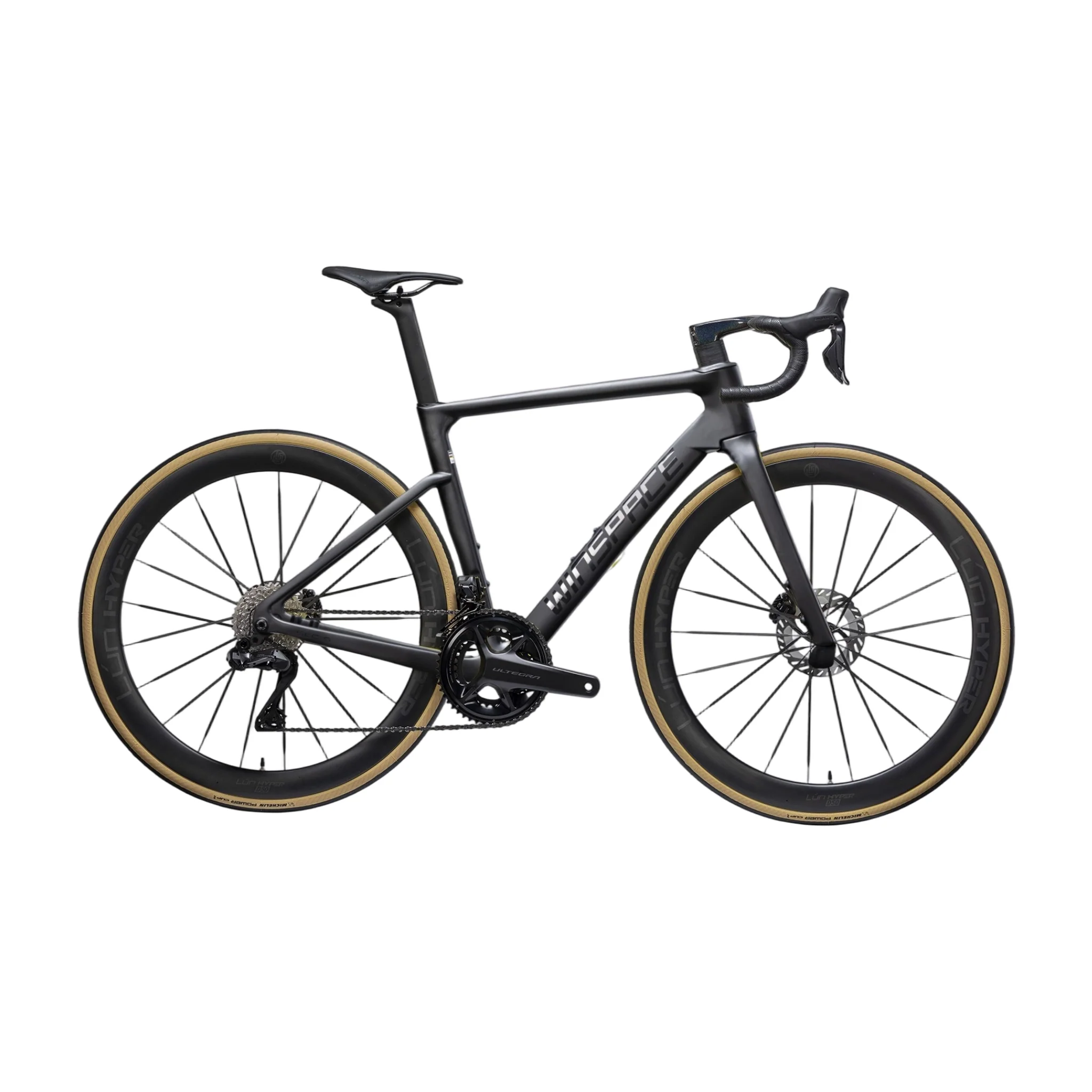 SLC5.0 105 Di2 - Image 6