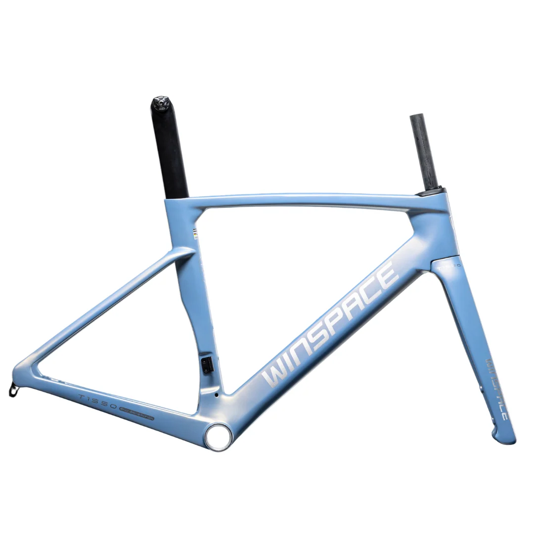 T1550 Gen2 Bundle - Image 19