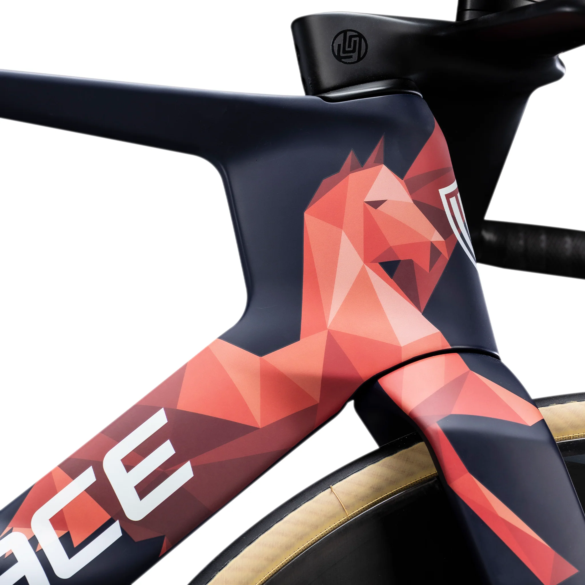 TT5 ERX - Image 4