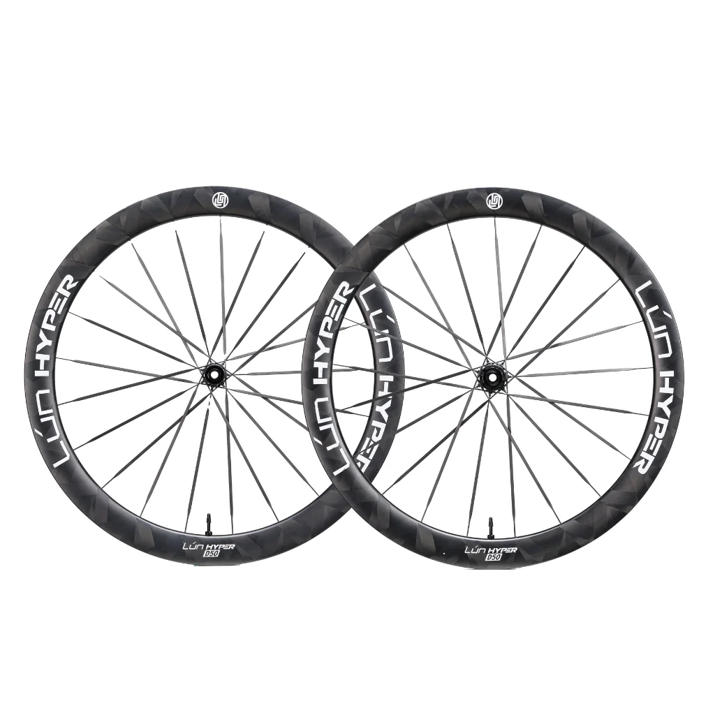Wheelse Complete Bikes(T1600 UItra) - Image 13