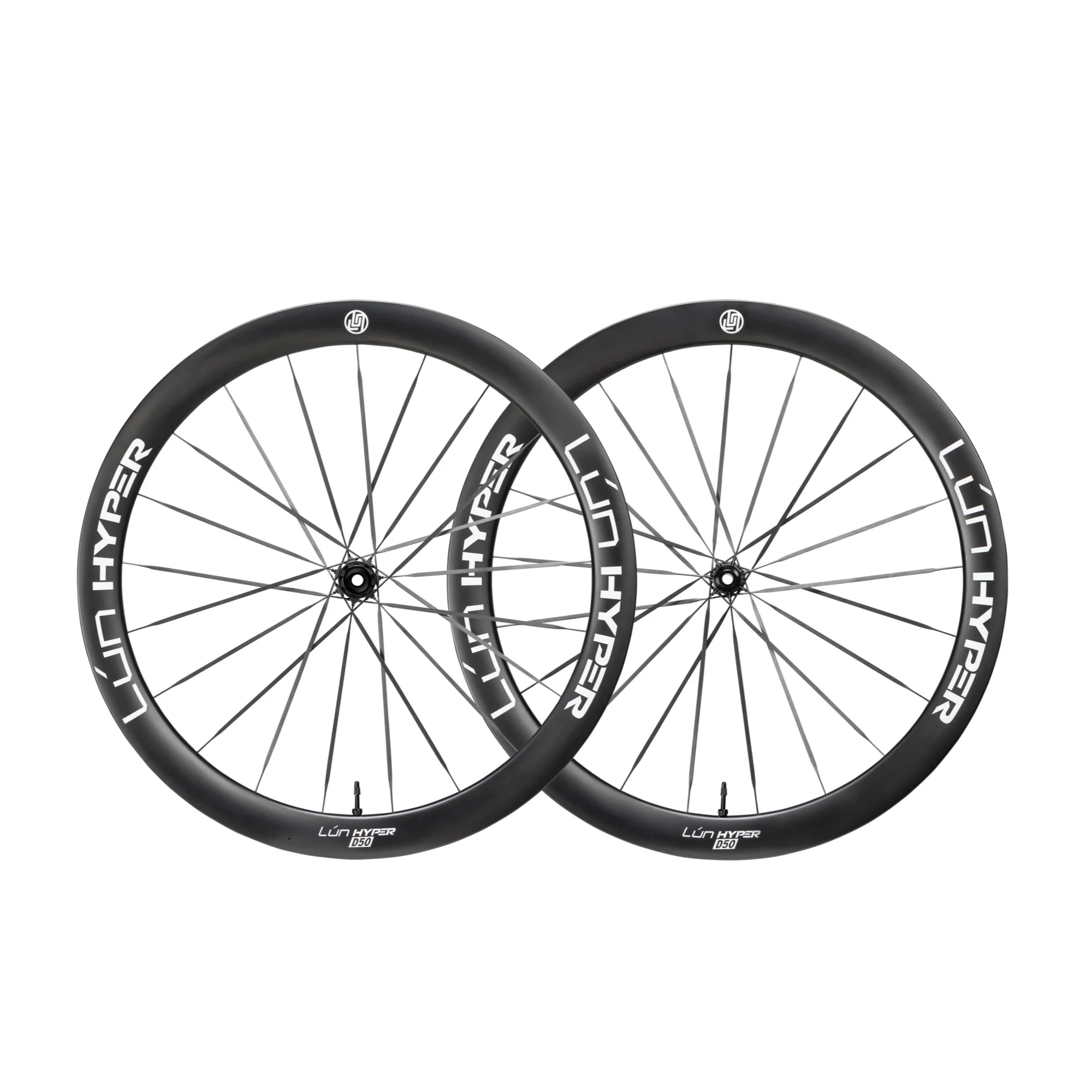 Wheelse Complete Bikes(T1600 UItra) - Image 3