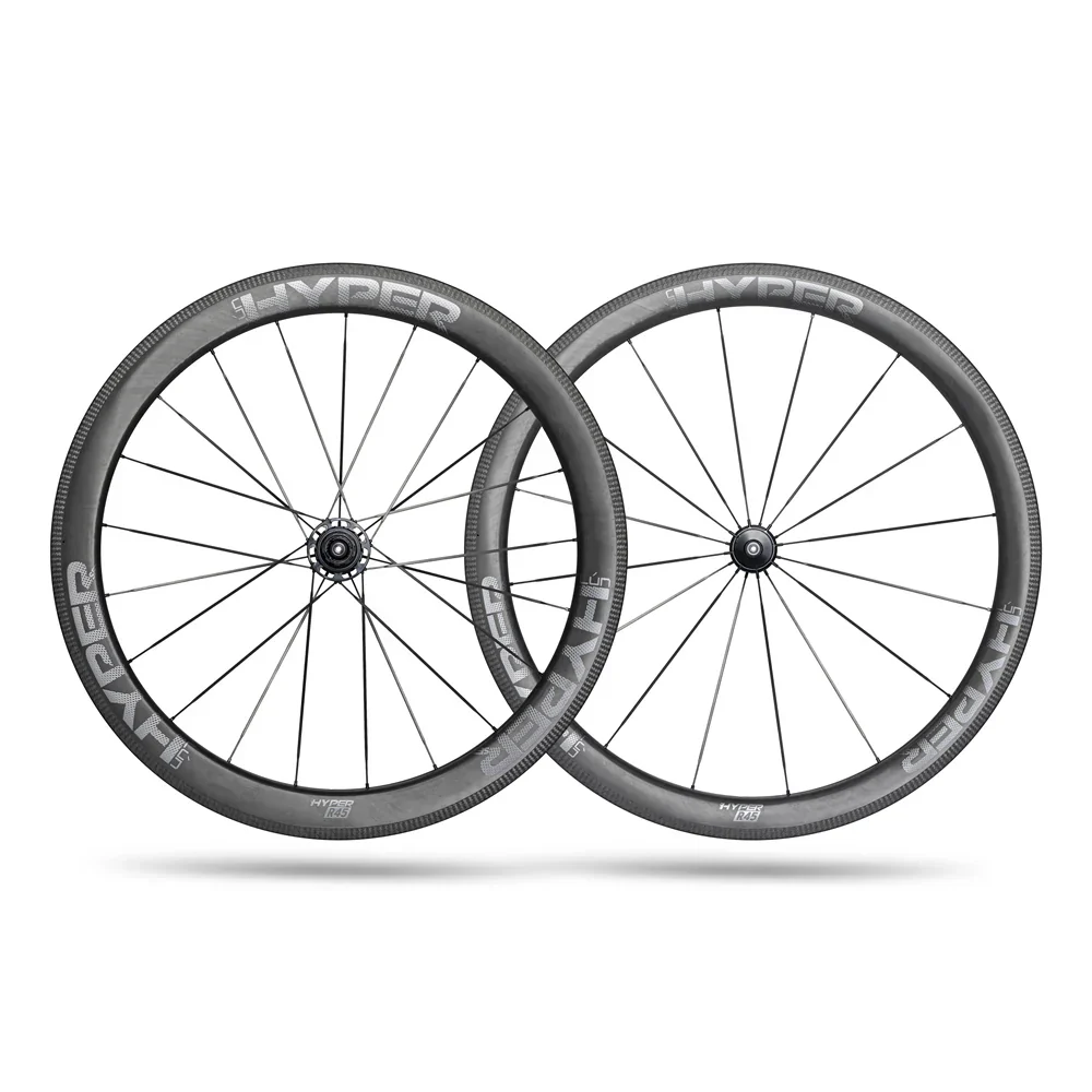 Wheelsets Complete Bikes - Image 36