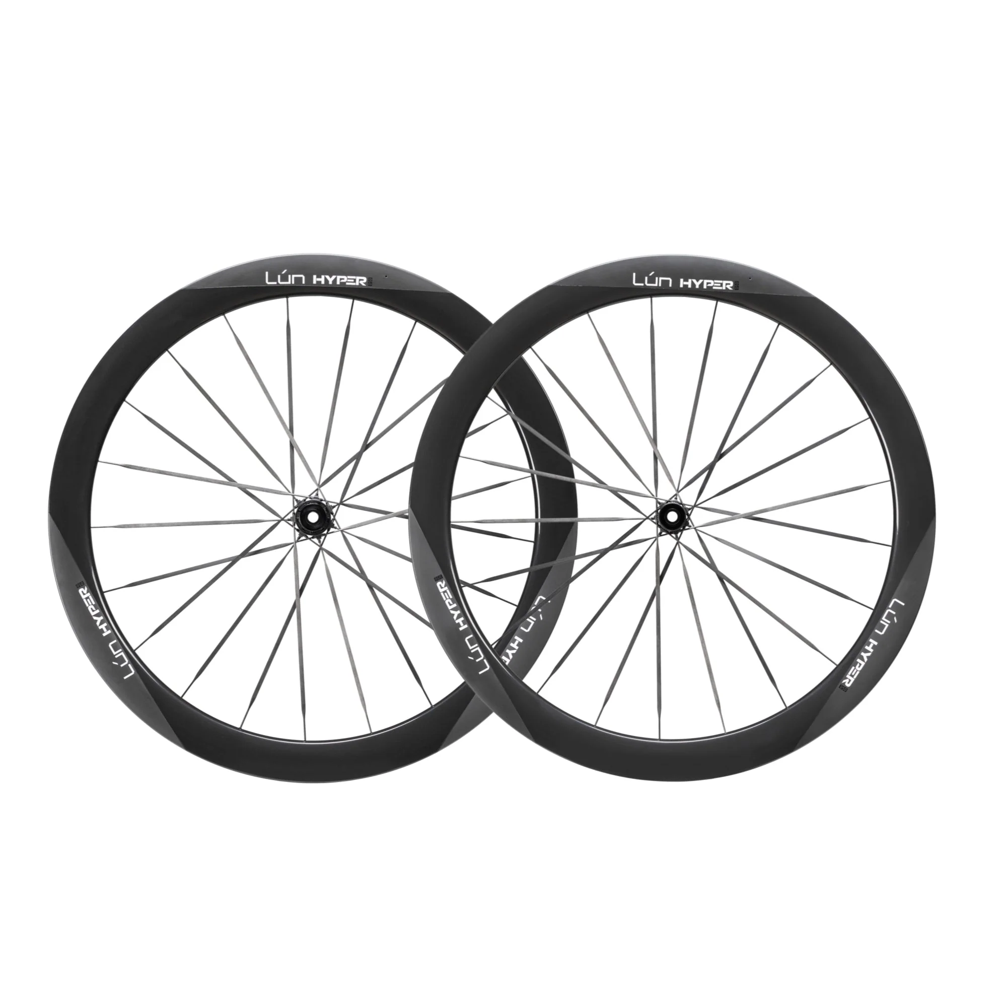 Wheelsets Complete Bikes - Image 42
