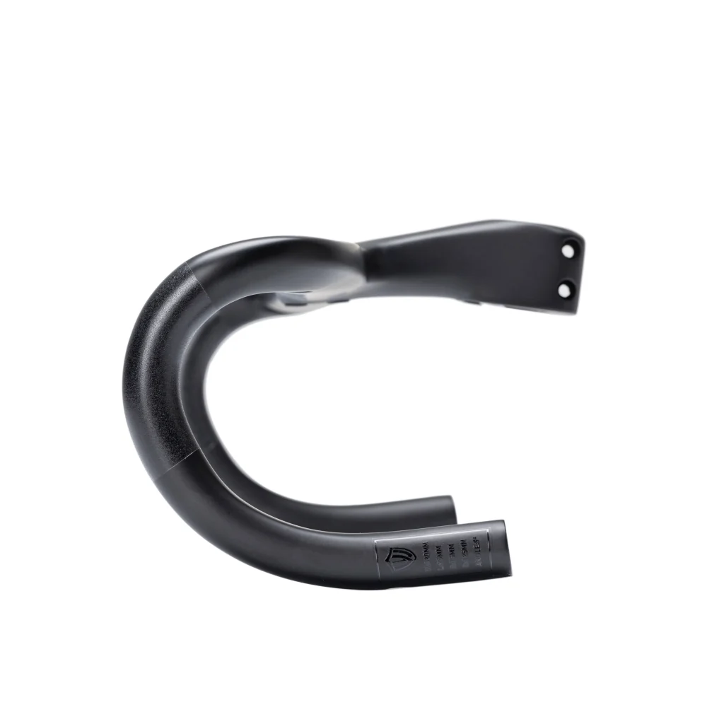 Winspace Zero SL Integrated Bar and Stem(Disc Brake) - Image 3